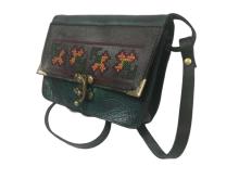 I&B Belt bag 'Lovnitza'